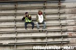 2011-10-22_13-15-03_1 2011-10-22_13-15-03_1