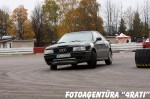 2011-10-22_13-17-47_1 2011-10-22_13-17-47_1