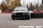 2011-10-22_13-21-58 2011-10-22_13-21-58