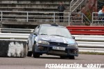 2011-10-22_13-22-33 2011-10-22_13-22-33