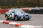 2011-10-22_13-27-20_1 2011-10-22_13-27-20_1