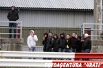 2011-10-22_13-27-41 2011-10-22_13-27-41