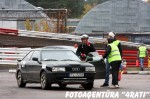 2011-10-22_13-28-25_2 2011-10-22_13-28-25_2