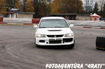 2011-10-22_13-29-50_1 2011-10-22_13-29-50_1