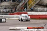 2011-10-22_13-30-25_2 2011-10-22_13-30-25_2