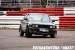 2011-10-22_13-32-07 2011-10-22_13-32-07