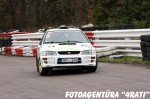 2011-10-22_13-32-54_1 2011-10-22_13-32-54_1