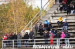 2011-10-22_13-33-18_1 2011-10-22_13-33-18_1