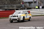 2011-10-22_13-34-33_1 2011-10-22_13-34-33_1