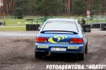 2011-10-22_13-35-25_1 2011-10-22_13-35-25_1