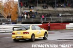 2011-10-22_13-39-00_1 2011-10-22_13-39-00_1