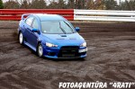 2011-10-22_13-39-27_1 2011-10-22_13-39-27_1