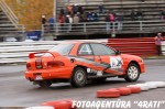 2011-10-22_13-42-58 2011-10-22_13-42-58