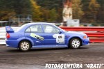 2011-10-22_13-43-42_2 2011-10-22_13-43-42_2