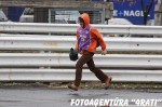 2011-10-22_13-44-09 2011-10-22_13-44-09