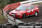 2011-10-22_13-45-13_2 2011-10-22_13-45-13_2