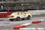 2011-10-22_13-45-46_2 2011-10-22_13-45-46_2