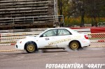 2011-10-22_13-52-55_2 2011-10-22_13-52-55_2