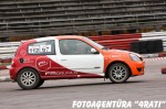 2011-10-22_13-58-24 2011-10-22_13-58-24