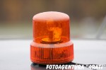 2011-10-22_13-59-03 2011-10-22_13-59-03