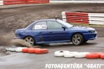 2011-10-22_14-00-28_1 2011-10-22_14-00-28_1