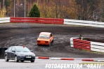 2011-10-22_14-26-32 2011-10-22_14-26-32
