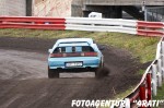 2011-10-22_14-27-14 2011-10-22_14-27-14
