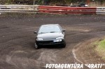 2011-10-22_14-28-57_1 2011-10-22_14-28-57_1