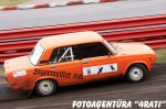 2011-10-22_14-31-35_1 2011-10-22_14-31-35_1