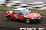 2011-10-22_14-34-30 2011-10-22_14-34-30