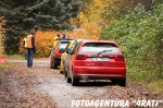 2011-10-22_14-37-58 2011-10-22_14-37-58