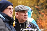 2011-10-22_14-48-42_1 2011-10-22_14-48-42_1