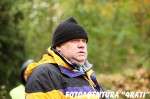 2011-10-22_14-48-55_1 2011-10-22_14-48-55_1