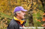 2011-10-22_14-49-03_2 2011-10-22_14-49-03_2
