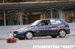 2011-10-22_14-49-40 2011-10-22_14-49-40