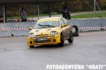 2011-10-22_14-51-30_2 2011-10-22_14-51-30_2