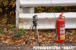 2011-10-22_14-52-58 2011-10-22_14-52-58