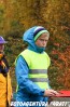 2011-10-22_14-53-07_2 2011-10-22_14-53-07_2