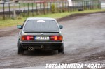 2011-10-22_14-53-24 2011-10-22_14-53-24