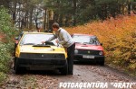 2011-10-22_14-54-52_2 2011-10-22_14-54-52_2