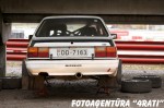 2011-10-22_14-56-54 2011-10-22_14-56-54
