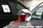 2011-10-22_14-57-10 2011-10-22_14-57-10