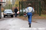 2011-10-22_14-58-13 2011-10-22_14-58-13