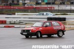 2011-10-22_15-00-02 2011-10-22_15-00-02