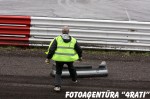 2011-10-22_15-04-56 2011-10-22_15-04-56
