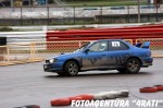 2011-10-22_15-13-14 2011-10-22_15-13-14