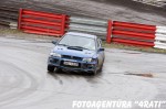 2011-10-22_15-14-17_1 2011-10-22_15-14-17_1