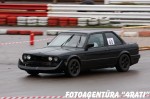 2011-10-22_15-18-53 2011-10-22_15-18-53