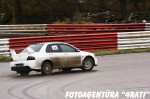 2011-10-22_15-21-25 2011-10-22_15-21-25