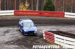 2011-10-22_15-27-06_2 2011-10-22_15-27-06_2